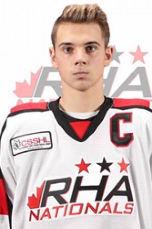 Anthony Kehrer mug